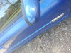 7b7f5d399976225.jpg