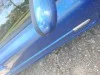7b7f5d399976225.webp
