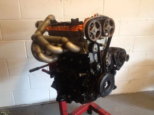 7b819d5c.webp