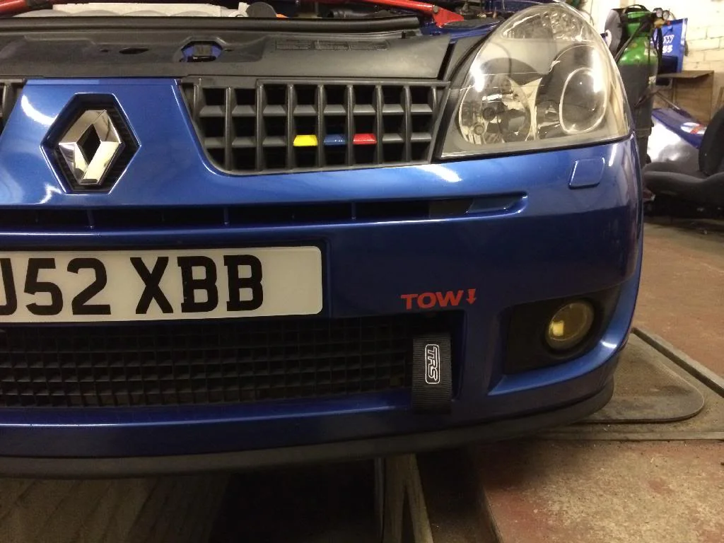 7BDC521D-77D4-4EB0-92B0-88C7E7C60E7A_zpspre2pd5o.webp