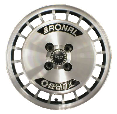 7c27_1.jpg