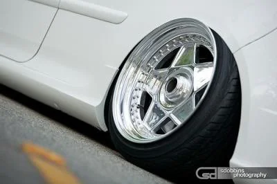 7c52d494.webp