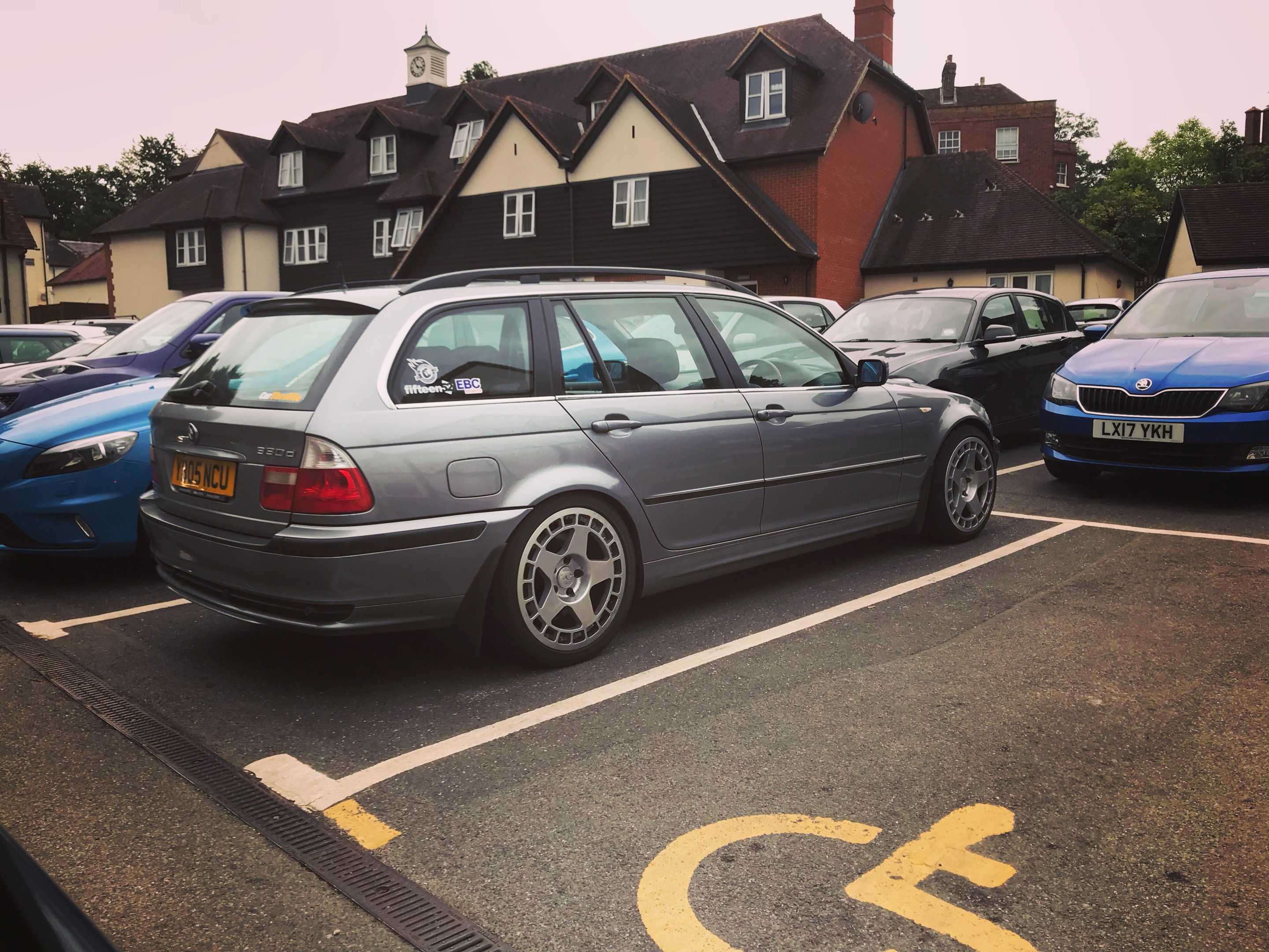7C6797BD-1DC3-40E2-8056-C90AC837B71B.jpeg