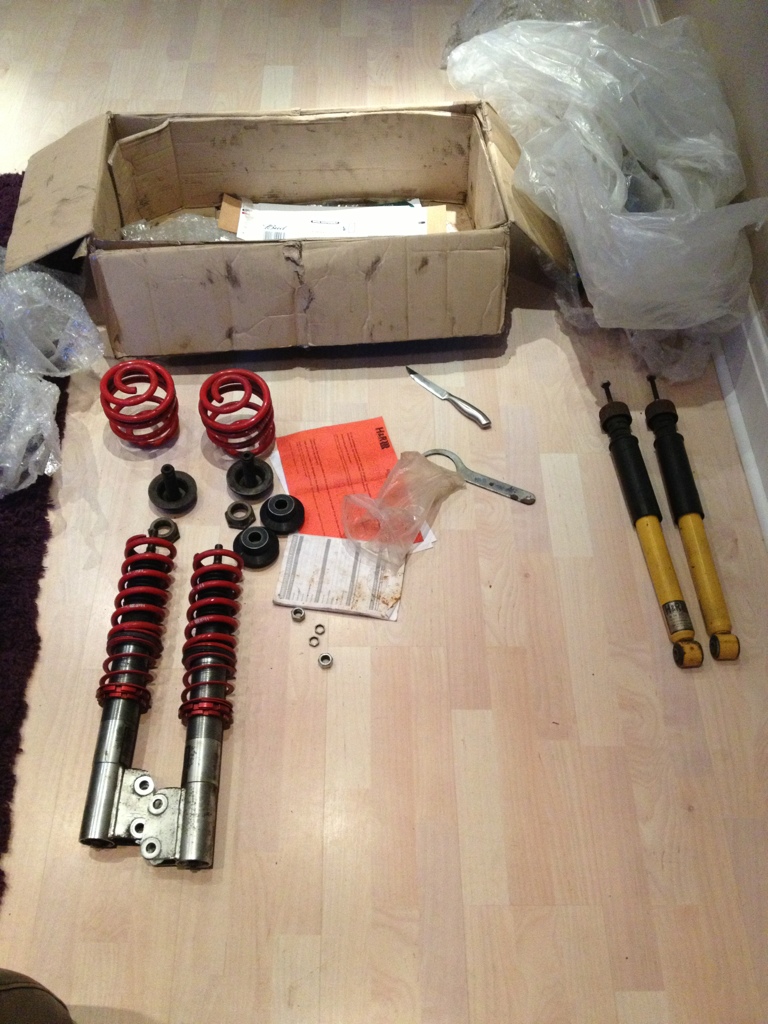 7C7A1EAC-BBE5-48B1-ACC0-6AEDDBF79895-4515-000009C087E4261A.jpg 7C7A1EAC-BBE5-48B1-ACC0-6AEDDBF79895-4515-000009C087E4261A.jpg