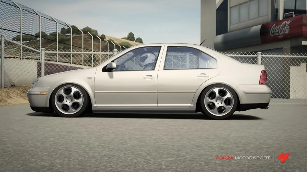 7c7b104f.webp