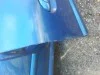 7c84a7399976241.webp