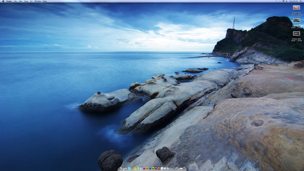 7c9e64e4.webp