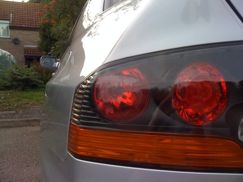 7cc866f2.jpg 7cc866f2.jpg