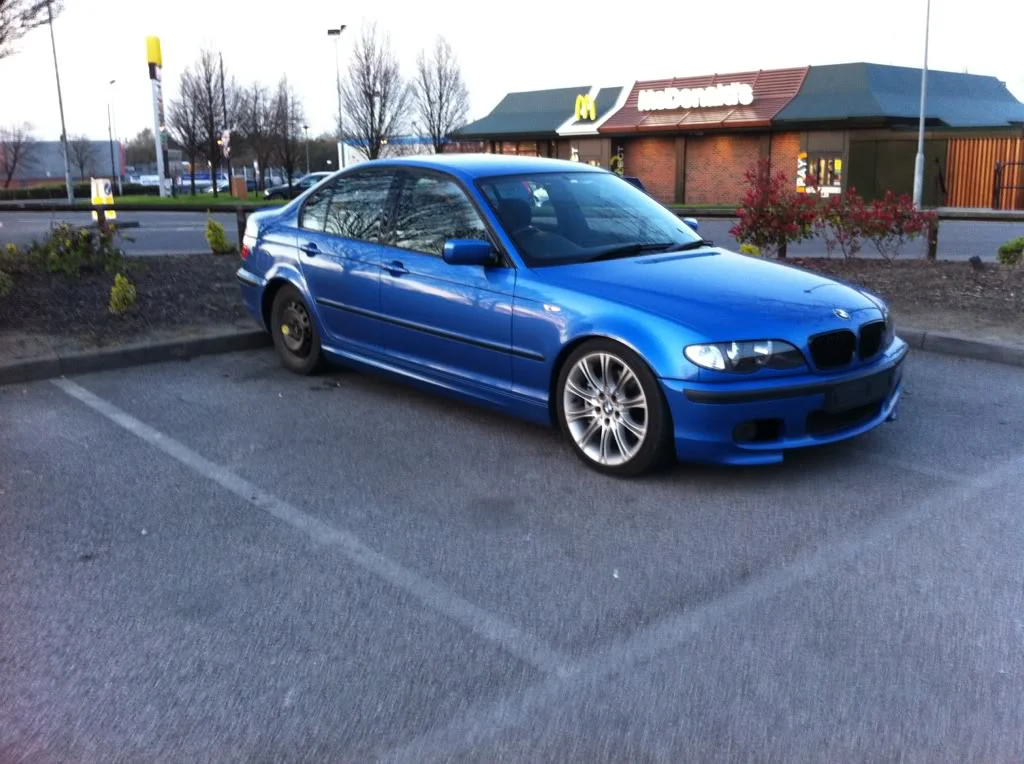 7d18af5e.webp