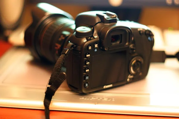 7d2.webp