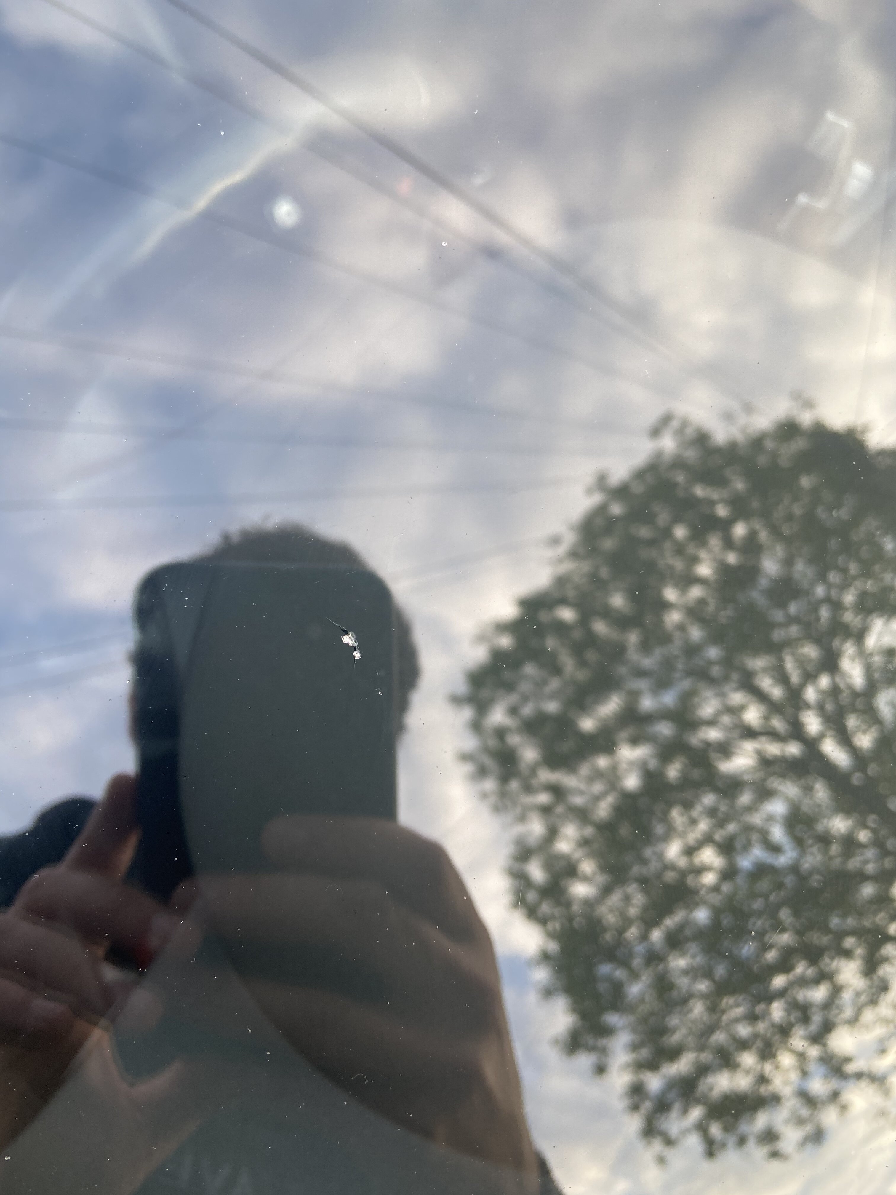 7D26E75F-64C4-42E8-A285-5CB56E58DBFF.jpeg