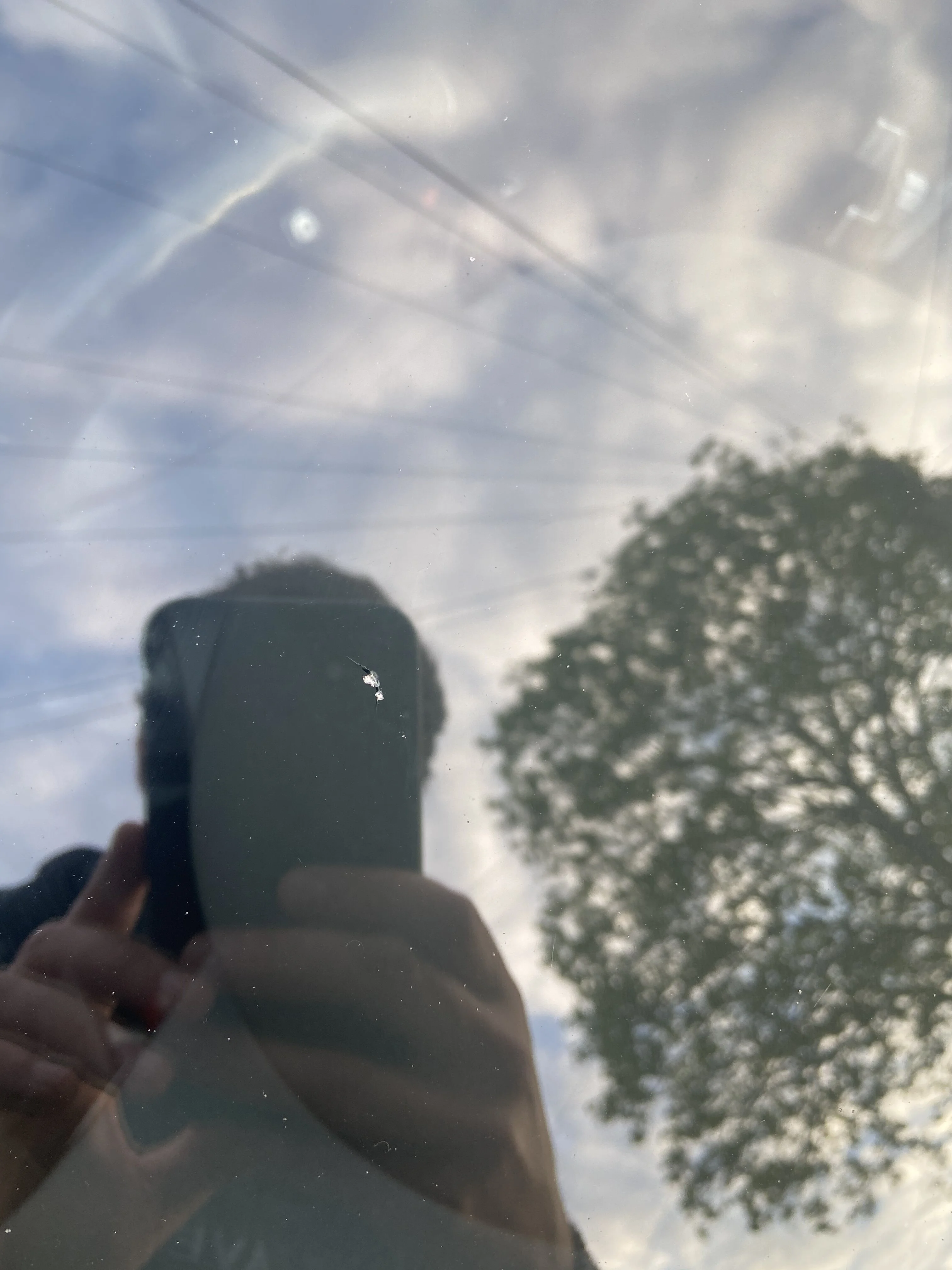 7D26E75F-64C4-42E8-A285-5CB56E58DBFF.jpeg