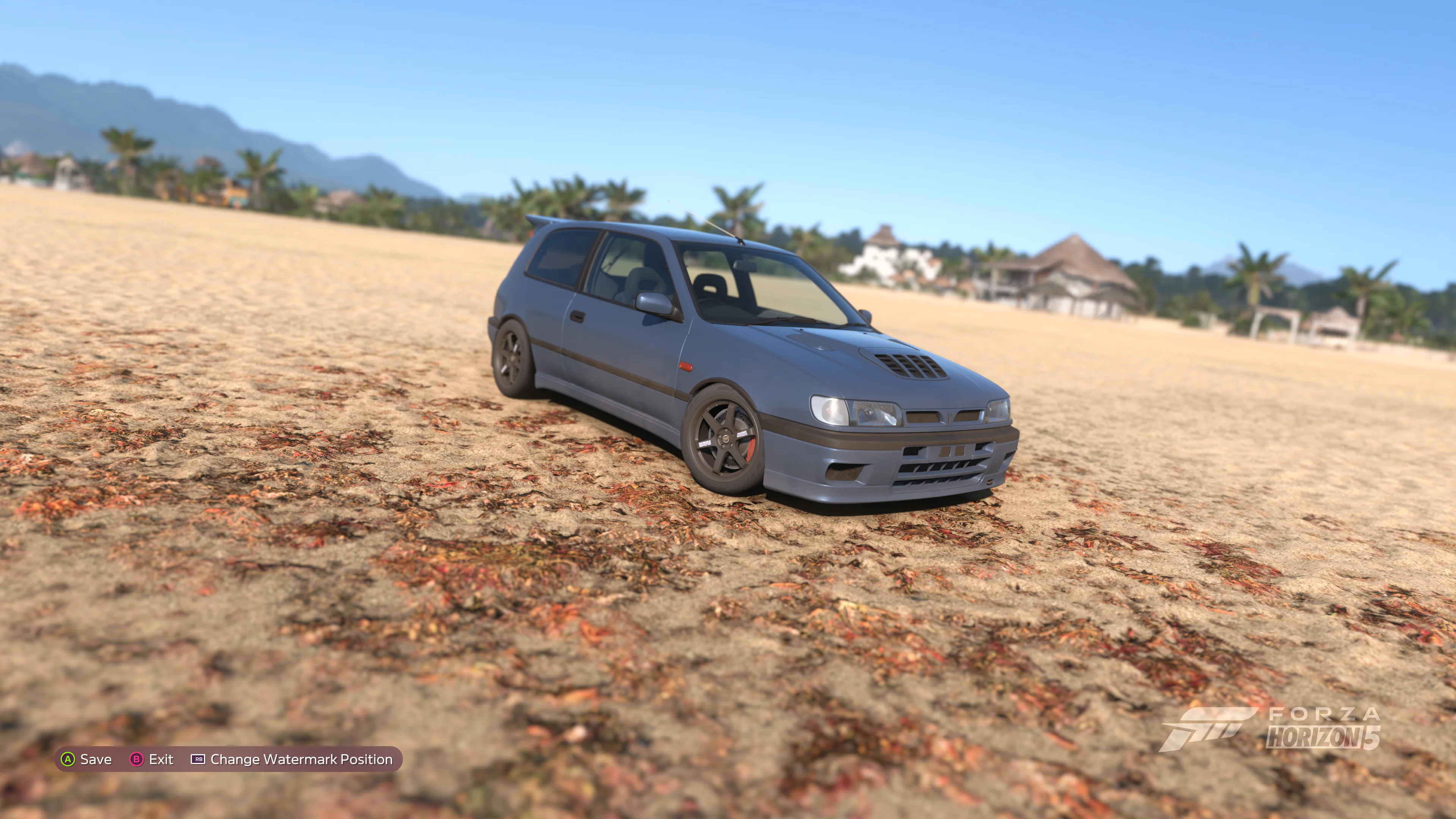 7d37c3901da682ef97fb0a63123f35e5.webp
