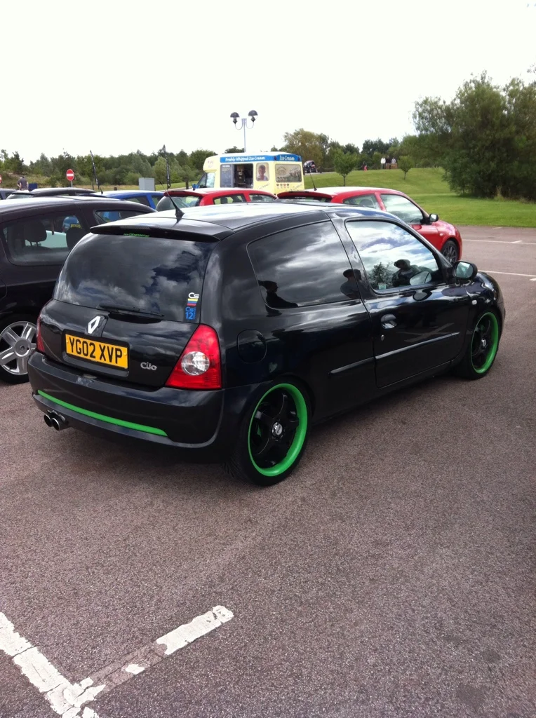 7d641207.webp