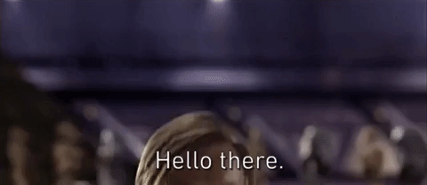 7d8c0bb0a700f4d8452a53b230260956.gif