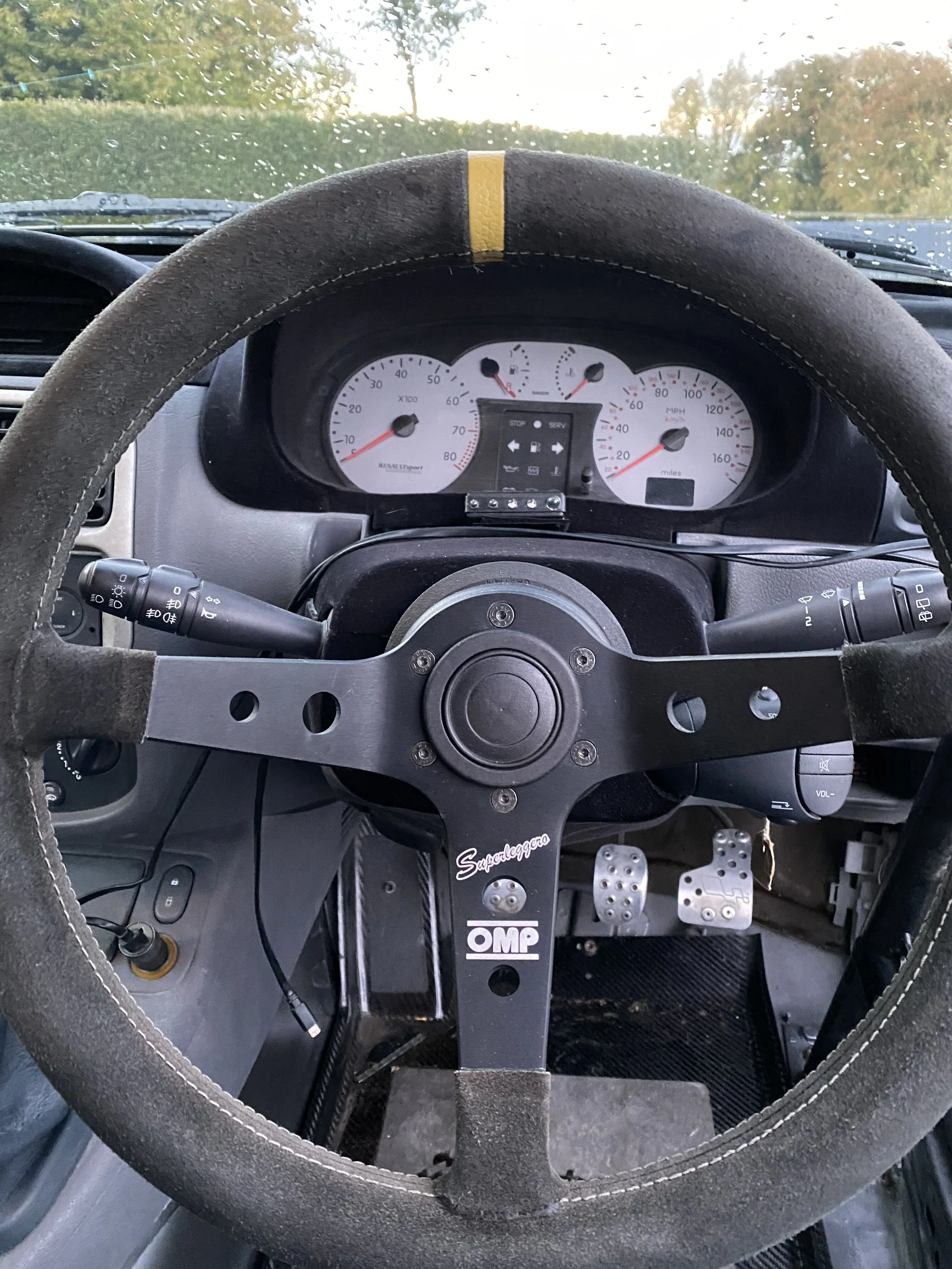 7DA38574-6D38-473E-A358-DAF3D4DC33A2.webp