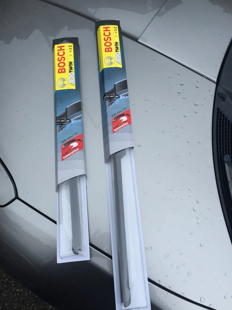 7DB12D68-A798-4F9E-9F78-1ED450662ADF_zpslaeuckrv.webp