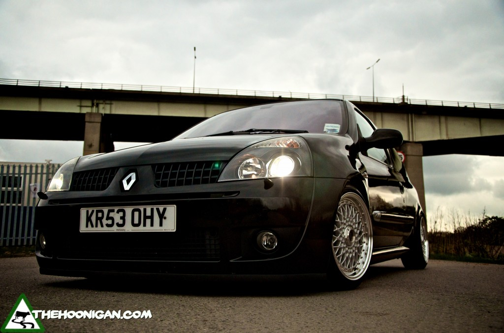 7dbf32c9.jpg 7dbf32c9.jpg