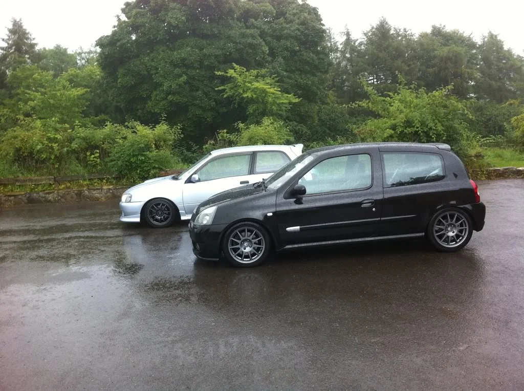 7dcf49ae.webp