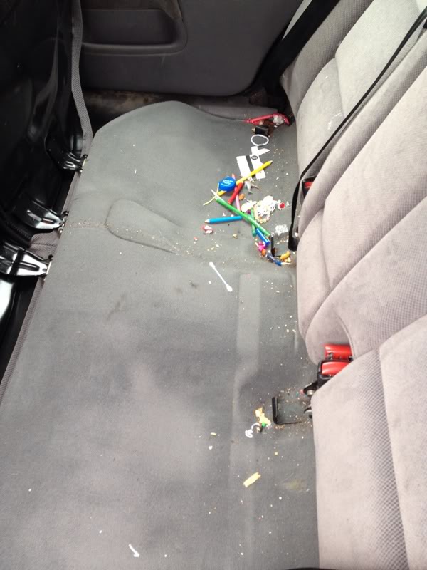 7de7cb77.jpg 7de7cb77.jpg