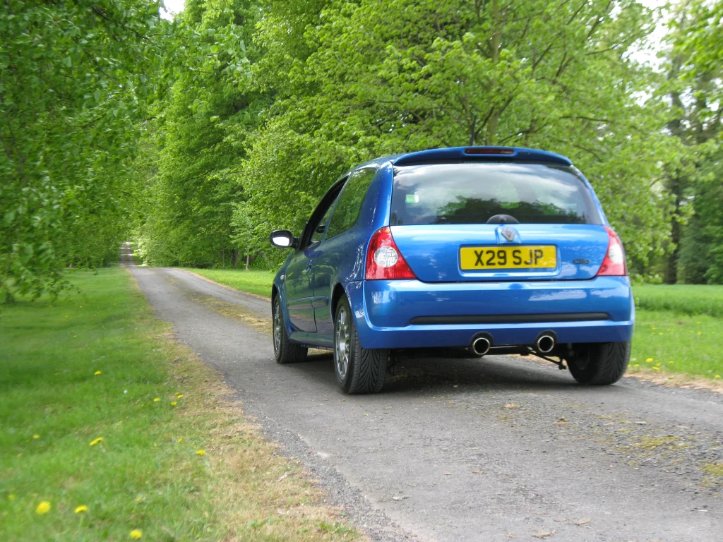 7e39711f.webp