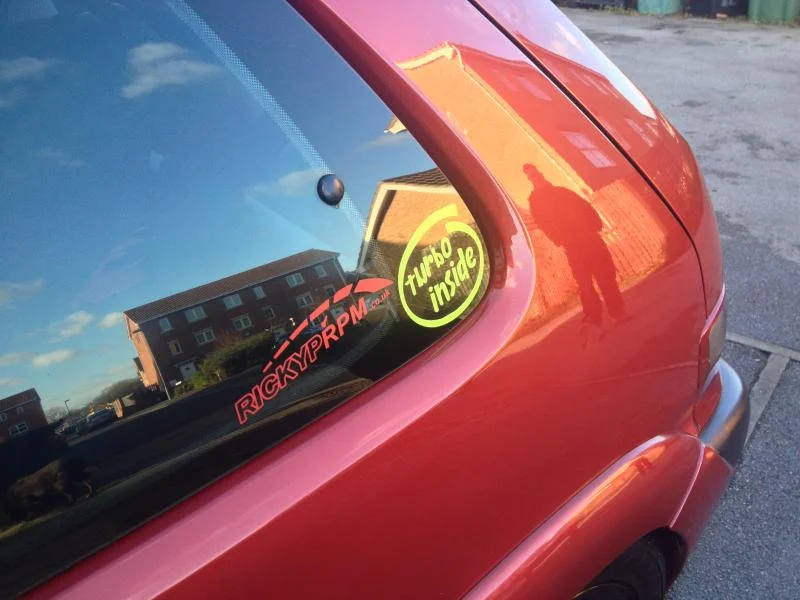 7E5C348F-A091-4F13-ADD6-91B4669F3131_zpsmd3zgdtl.webp
