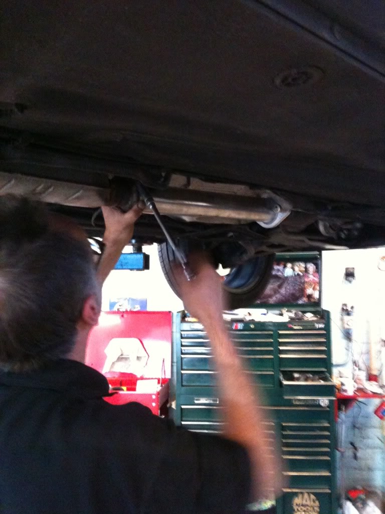 7e6964a6.jpg 7e6964a6.jpg