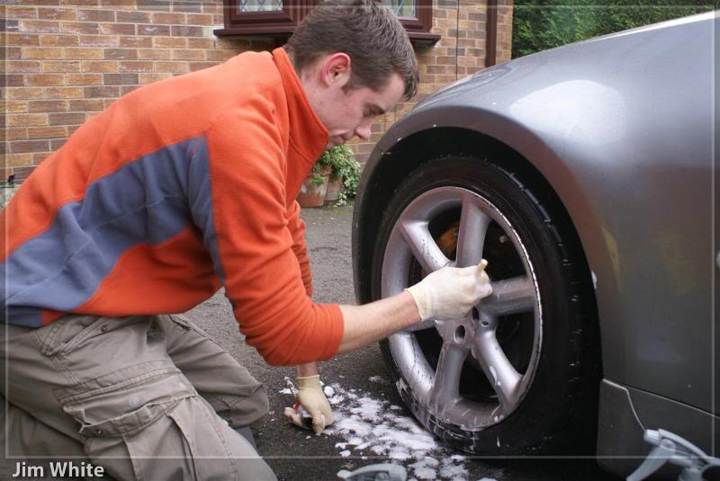 7e7d984f.jpg 7e7d984f.jpg