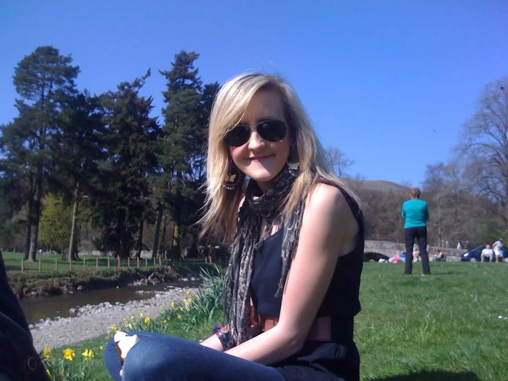 7e884c41.webp