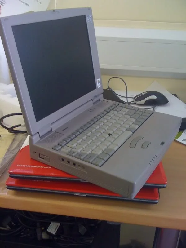 7e9558fd.webp