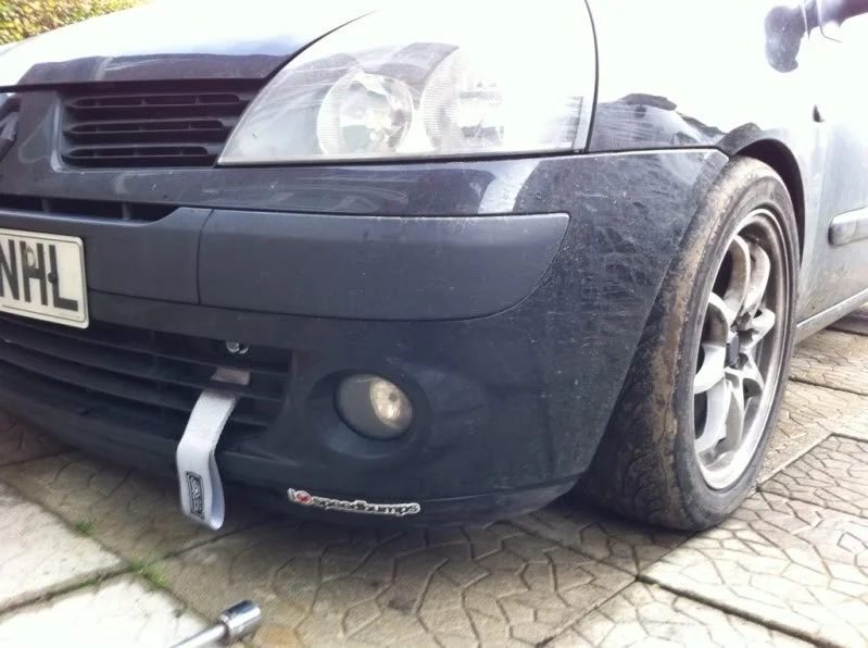 7ea664ee.webp