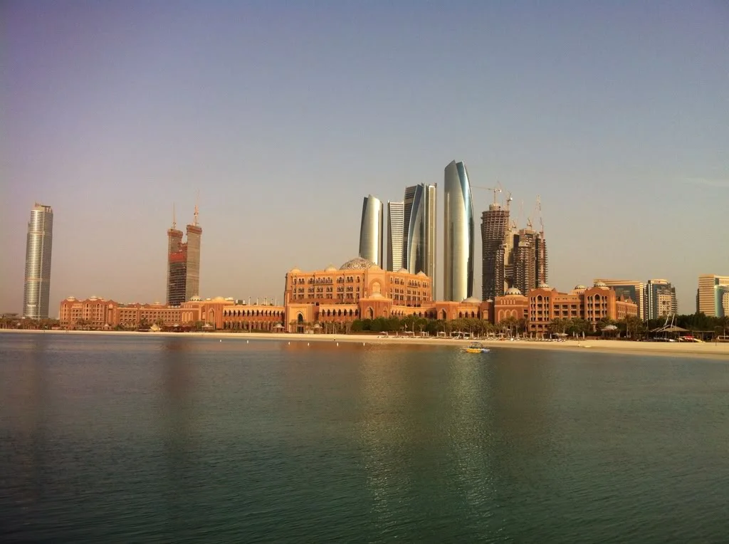 7eb334d9.webp