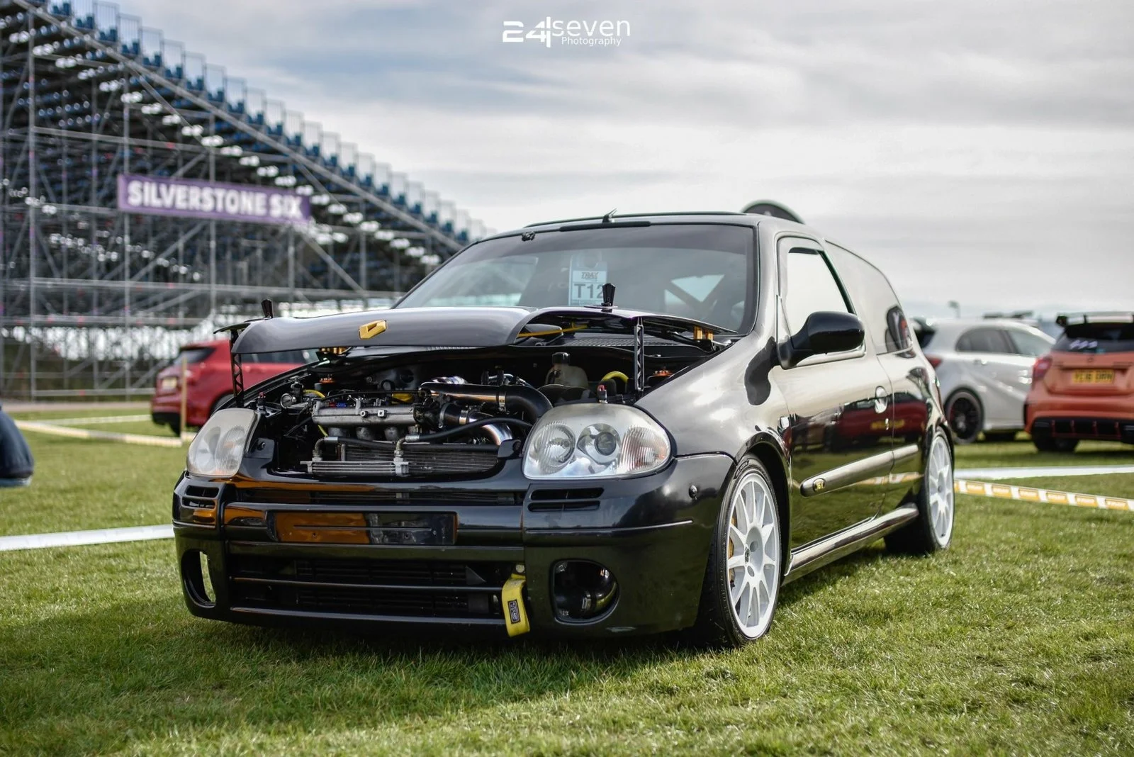 7EBA1127-EC56-4EC9-AE6E-CA14D5A4693A.webp