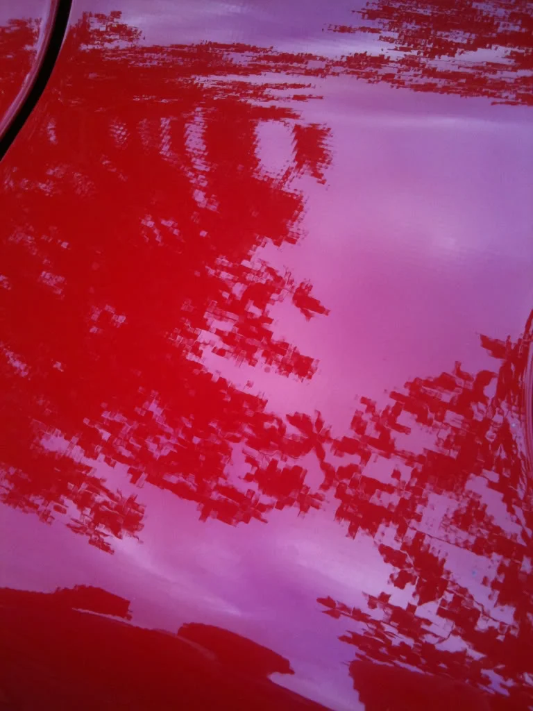 7ed8743d.webp