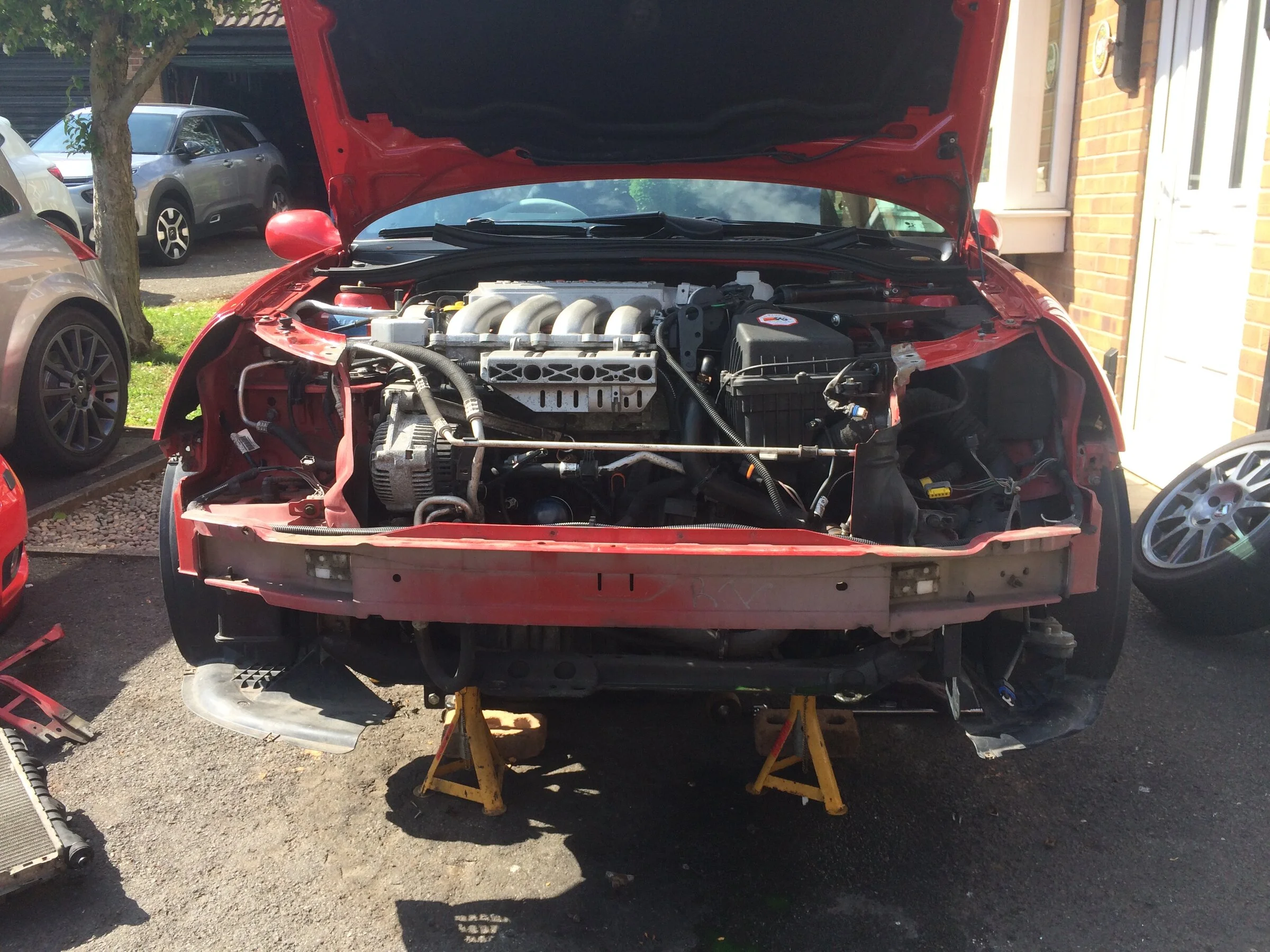 7EF2A166-6EC3-42A5-A1AD-27B068AB294E.webp