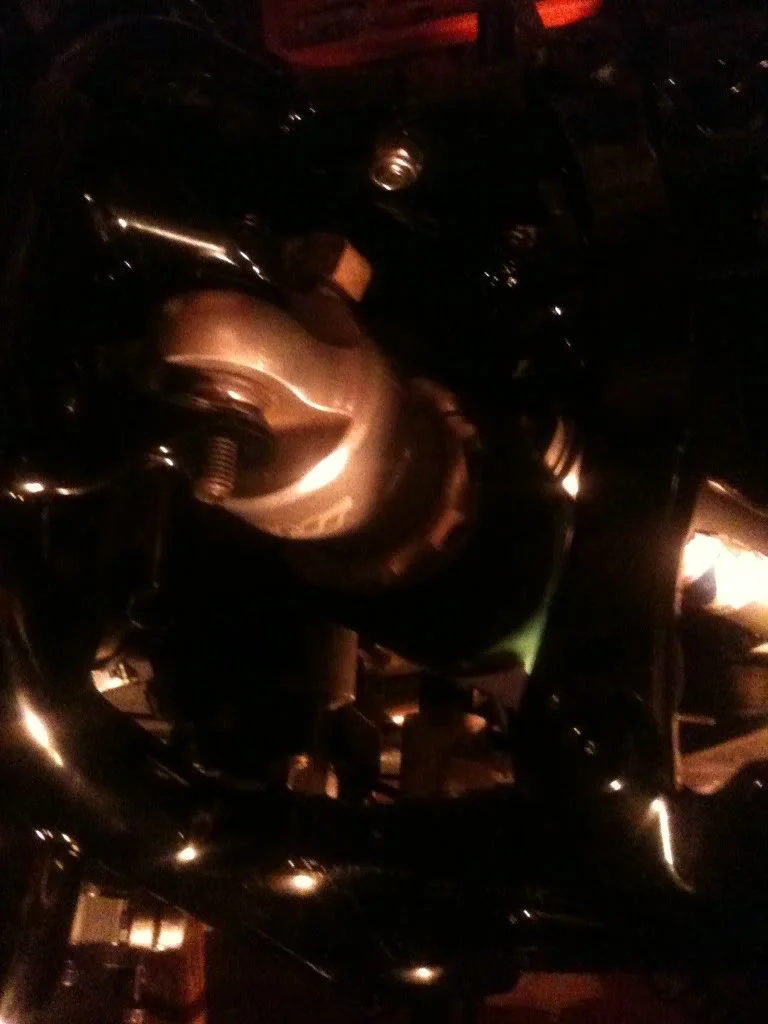 7ef893c4.webp
