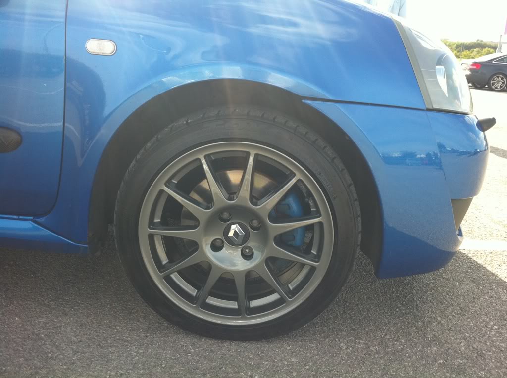 7efb5e1a.jpg 7efb5e1a.jpg