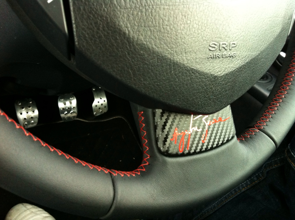 7f0505573ececf564f0946e53c306e5c.jpg 7f0505573ececf564f0946e53c306e5c.jpg