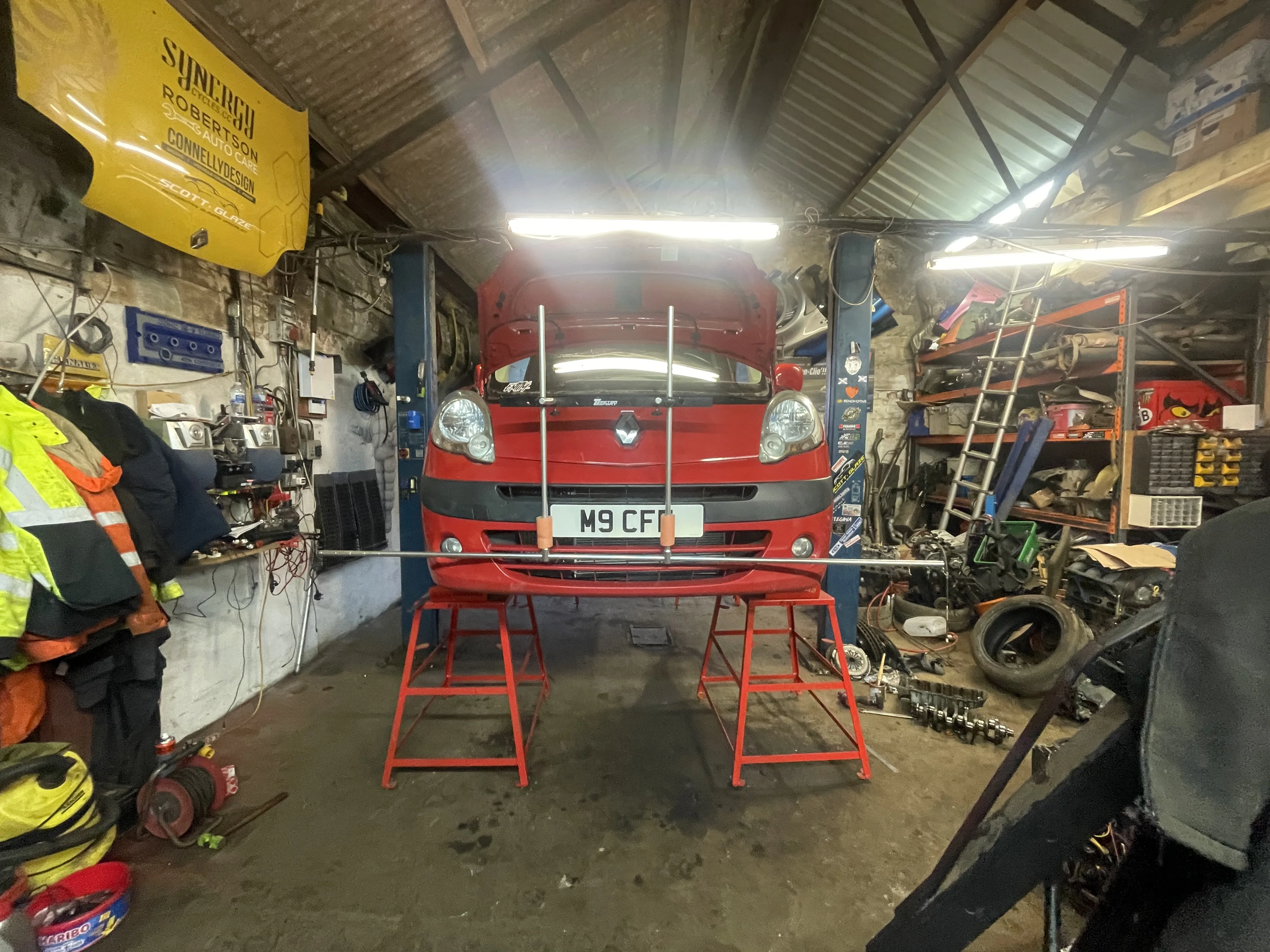 7F1FC02E-85D0-4B01-863F-89201C58D1F4.webp