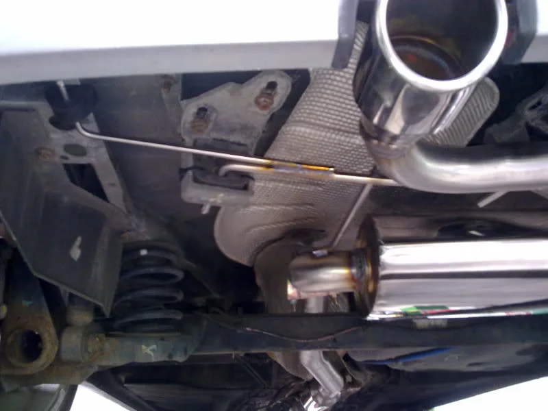 7f2e2379.webp
