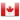7f3085b2665ac78346be5923724ba4c6?s=20.webp