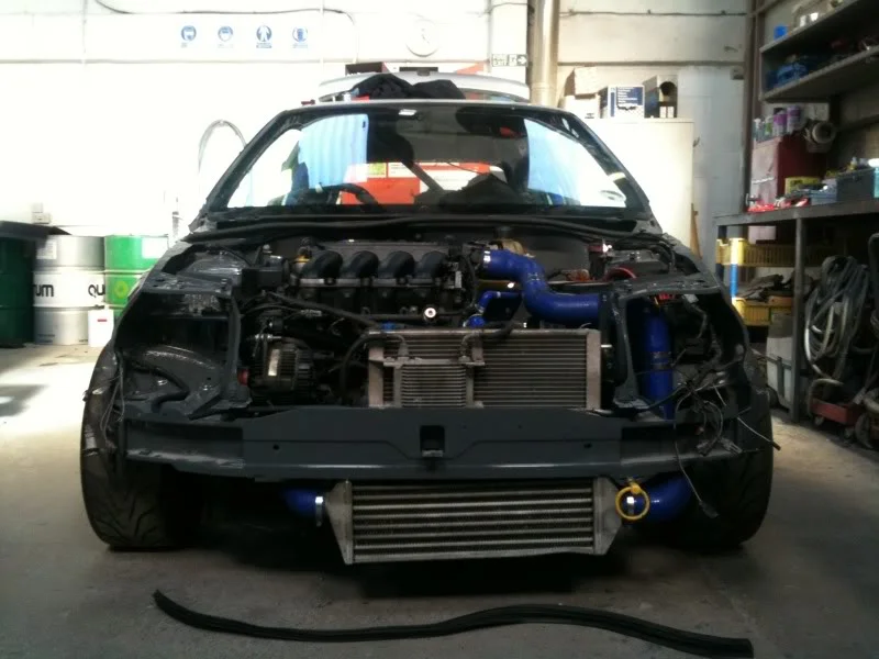 7f6a3e62.webp