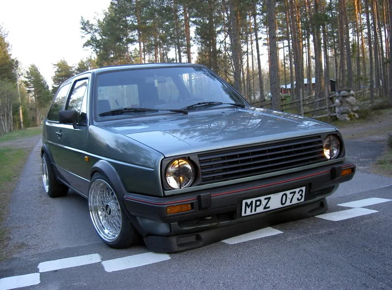 7fd9e10c.webp