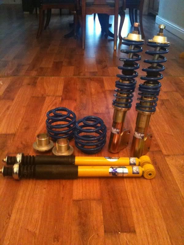 7ffb932f.jpg 7ffb932f.jpg