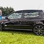 7j7EzPQs.webp