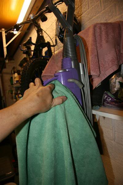 7Medium.jpg 7Medium.jpg