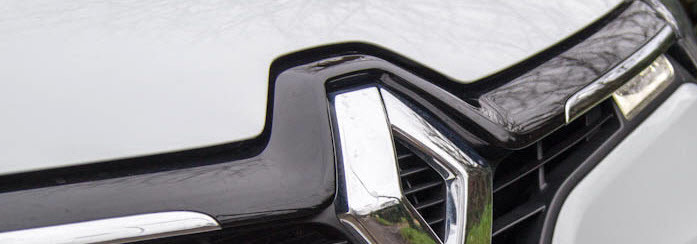 7NdX8m.jpg