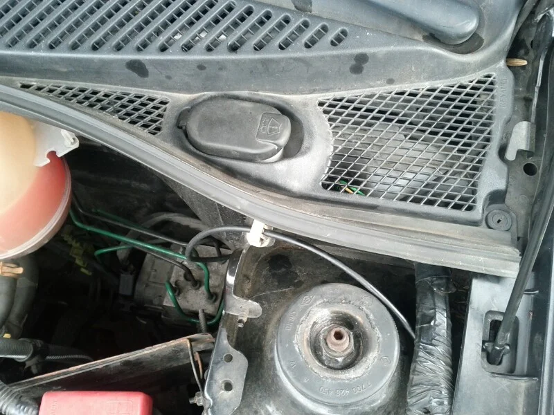7r6Js.webp