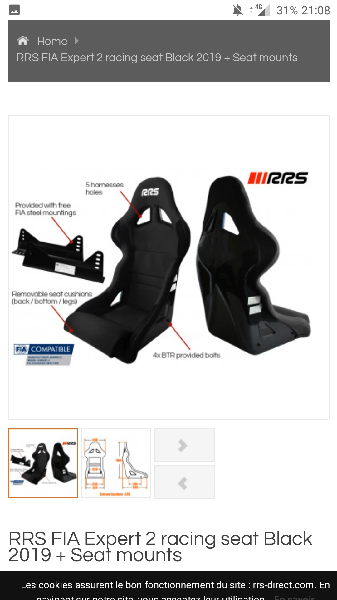 7vChXQ1.webp