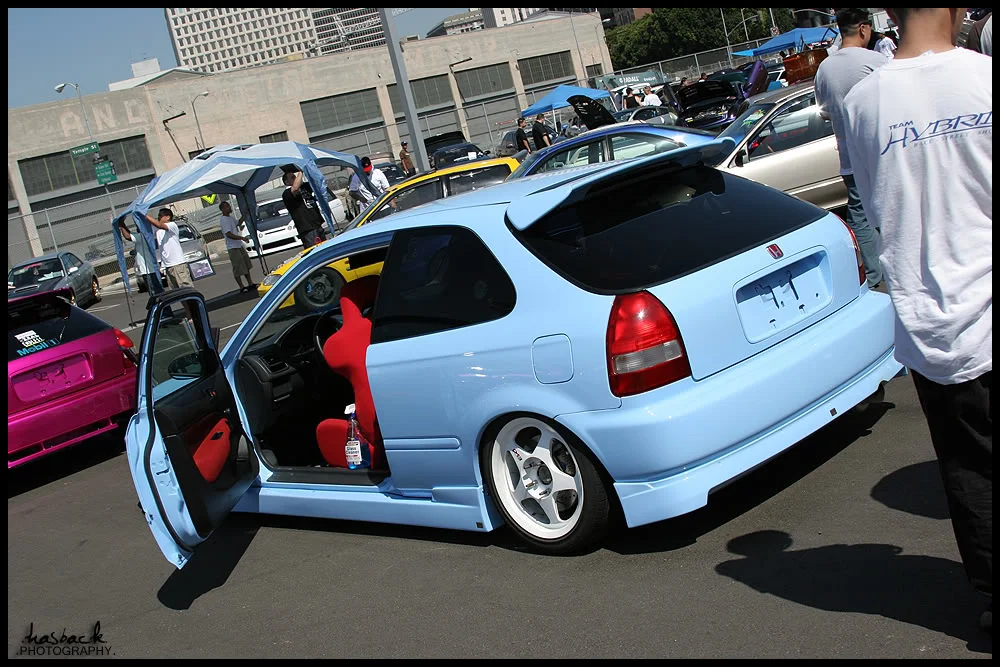 8-18-07-203.webp